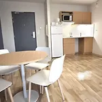 Apartman - Azureva Roquebrune-Cap-Martin