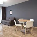 - Azureva Apartman