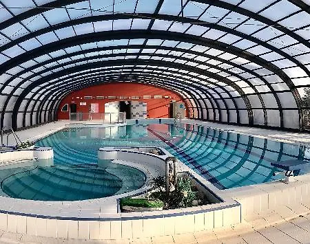 - Azureva * רוקברון-קאפ-מרט