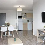 - Azureva Roquebrune-Cap-Martin