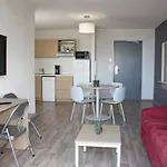 Apartmán - Azureva Roquebrune-Cap-Martin