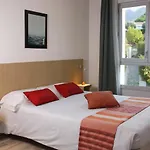 Apartmán - Azureva Roquebrune-Cap-Martin