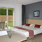 - Azureva Roquebrune-Cap-Martin