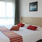 - Azureva Apartmán *