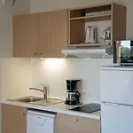 - Azureva Roquebrune-Cap-Martin