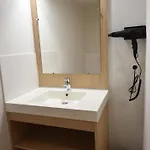 - Azureva Apartament