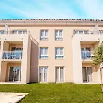 Apartmán - Azureva *