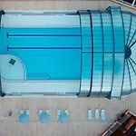 Apartament - Azureva *