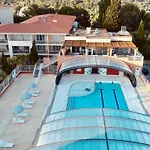 Apartmán - Azureva