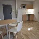 - Azureva Apartament