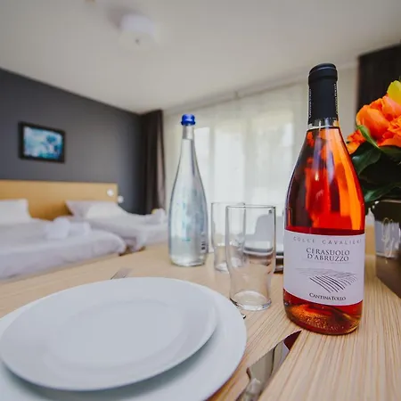 - Azureva Διαμέρισμα