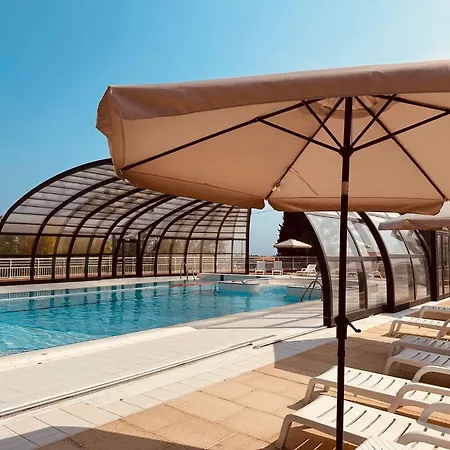 Διαμέρισμα - Azureva *