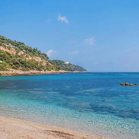 - Azureva Apartment Roquebrune-Cap-Martin