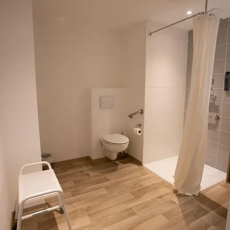 - Azureva Roquebrune-Cap-Martin