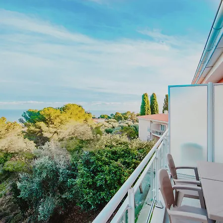 Διαμέρισμα - Azureva