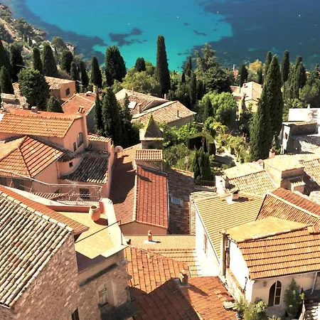 Apartment - Azureva *