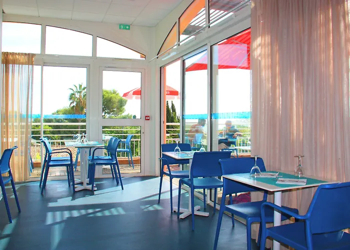 Διαμέρισμα - Azureva