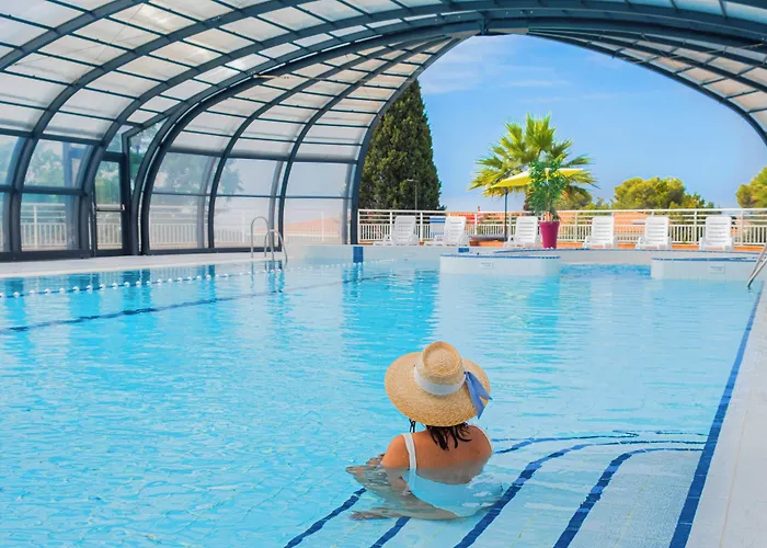 Διαμέρισμα - Azureva *