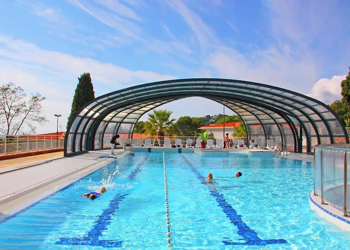 - Azureva Διαμέρισμα *