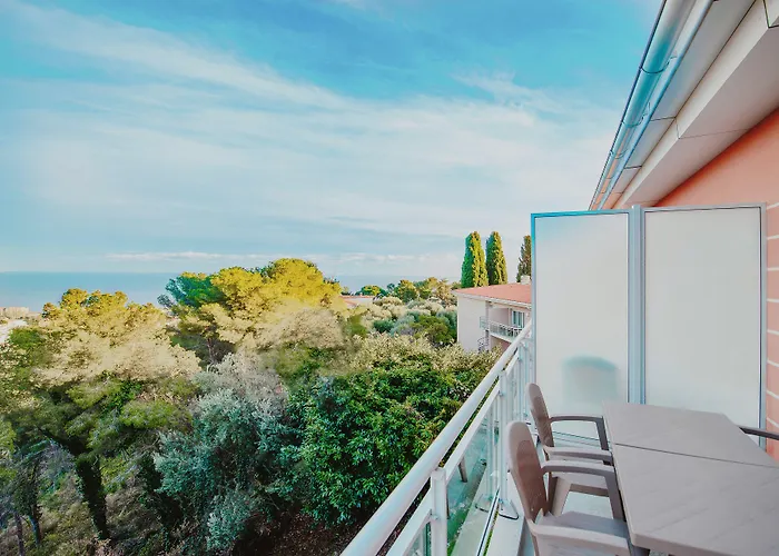 Διαμέρισμα - Azureva