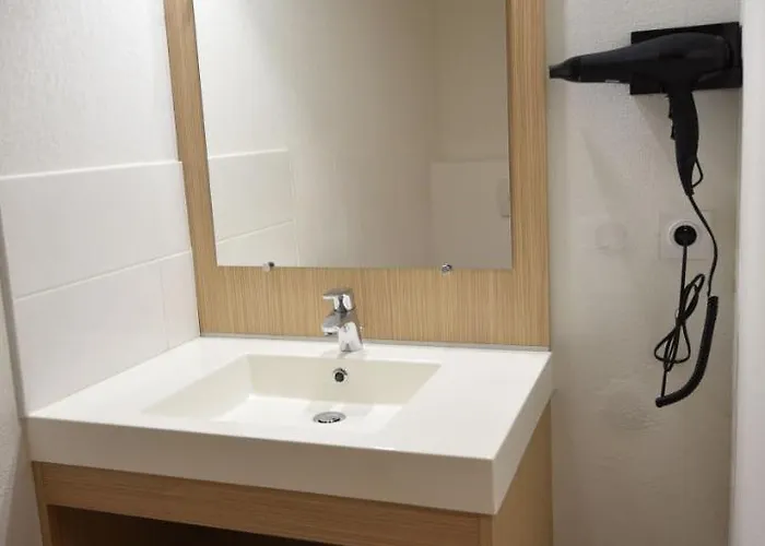 - Azureva Διαμέρισμα