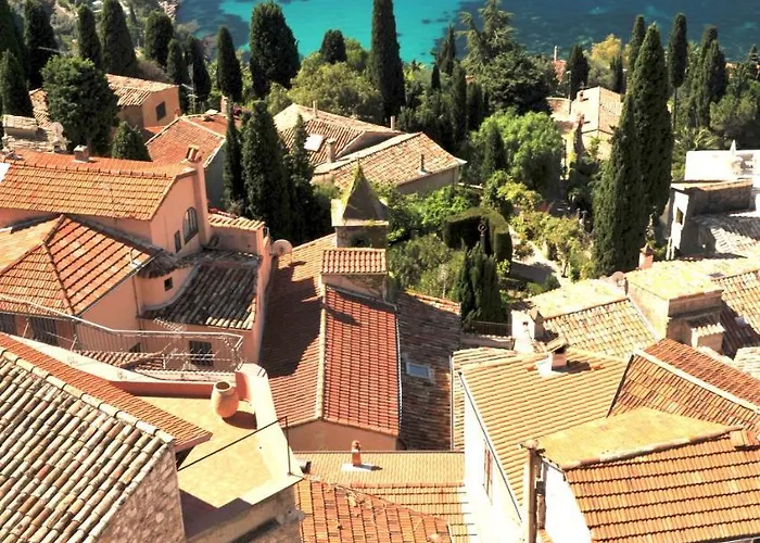 Διαμέρισμα - Azureva *