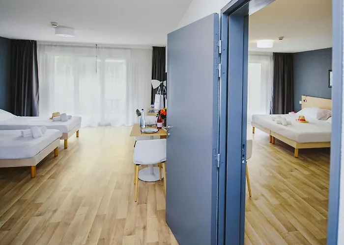 - Azureva Daire Roquebrune-Cap-Martin