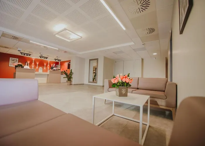 - Azureva Appartement